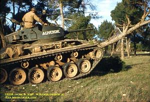 a-Vieville - 094